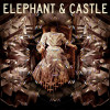Elephant & Castle EP