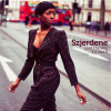 Szjerdene – single