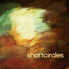 Shortcircles EP