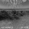 Plug Compilation – Spring quarter of 2012