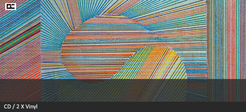 Sonnymoon – Sonnymoon 05/22/12