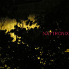 Naytronix EP