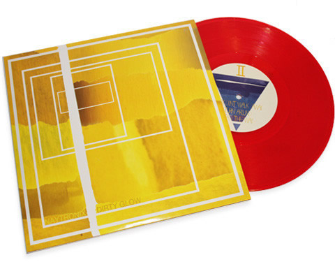 naytronix_Vinyl