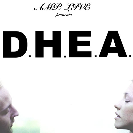 D.H.E.A. single