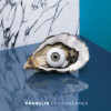 Franklin “Cold Dreamer” album