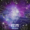 Dos Feeliz Everything Is All of Us – Single